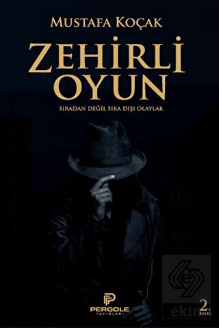 Zehirli Oyun