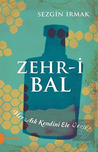 Zehr-i Bal