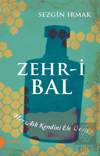 Zehr-i Bal