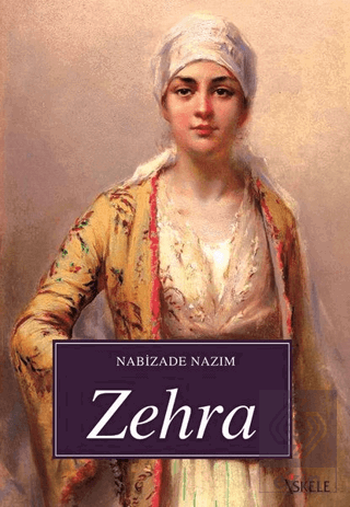 Zehra