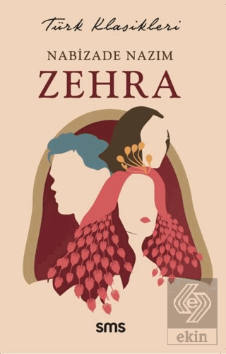 Zehra