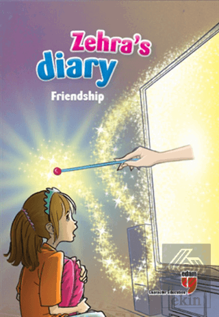 Zehra\'s Diary - Friendship