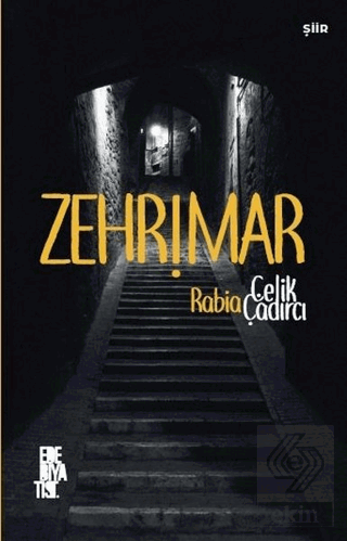 Zehrimar