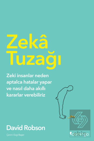 Zeka Tuzağı