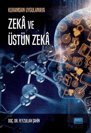 Zeka ve Üstün Zeka