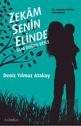 Zekam Senin Elinde