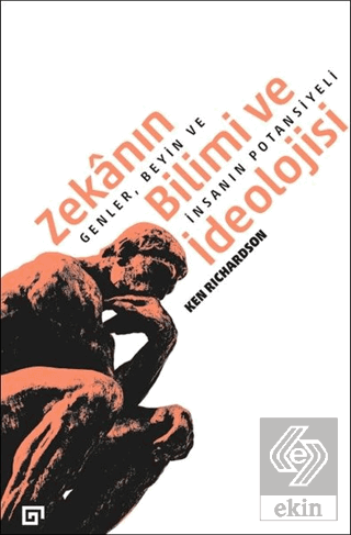 Zekanın Bilimi ve İdeolojisi