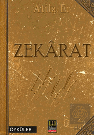 Zekarat