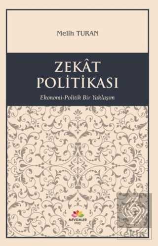 Zekat Politikası