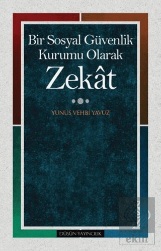 Zekat