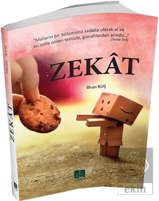 Zekat