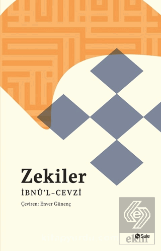 Zekiler