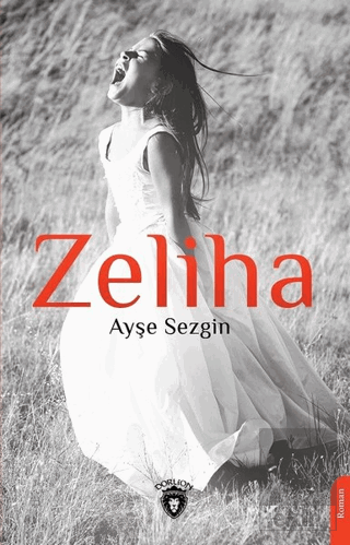 Zeliha