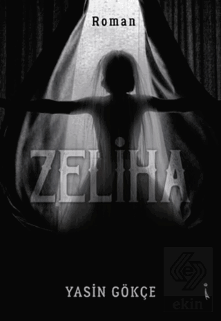 Zeliha