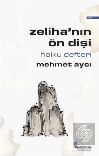 Zeliha\'nın Ön Dişi