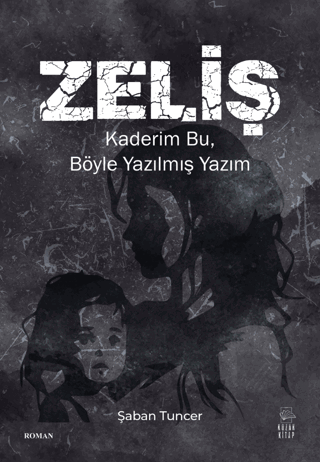 Zeliş