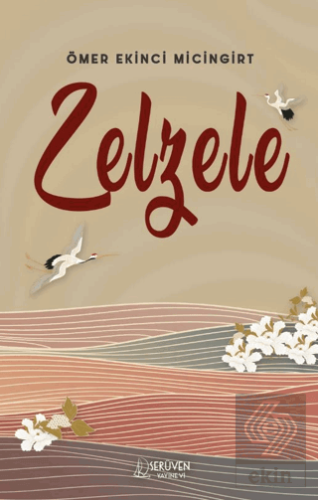 Zelzele