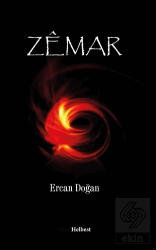 Zemar