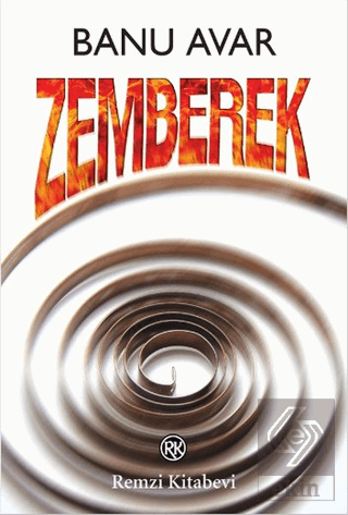 Zemberek