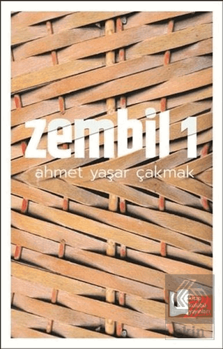 Zembil 1