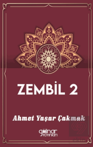 Zembil 2