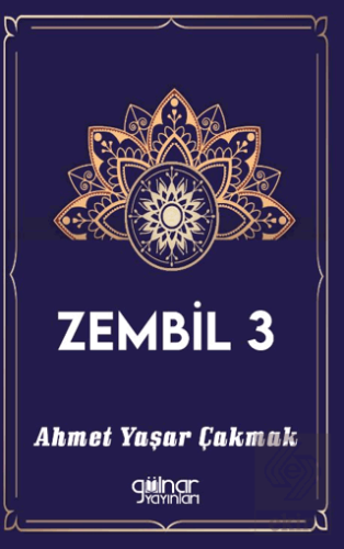 Zembil 3