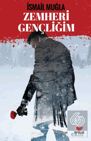 Zemheri Gençliğim