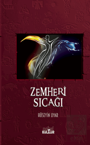 Zemheri Sıcağı