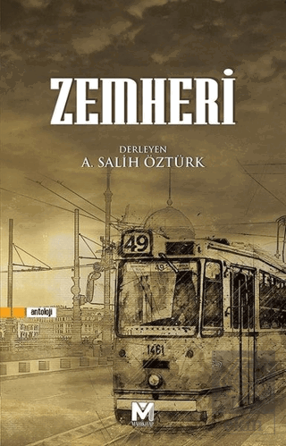 Zemheri