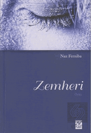 Zemheri