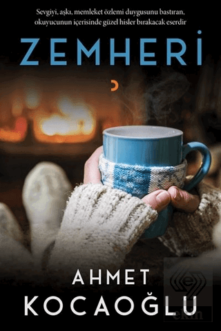 Zemheri