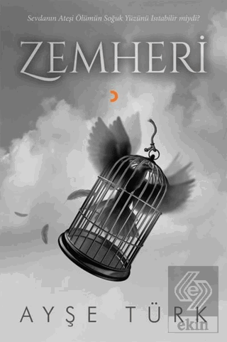 Zemheri