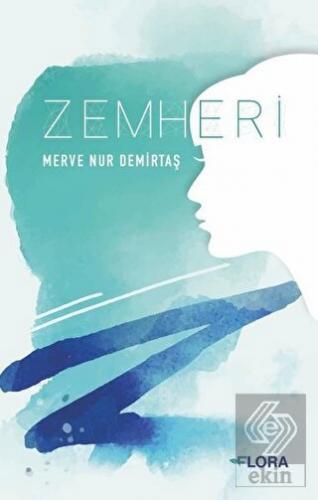 Zemheri