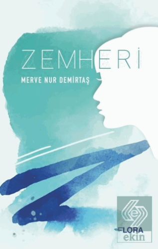 Zemheri