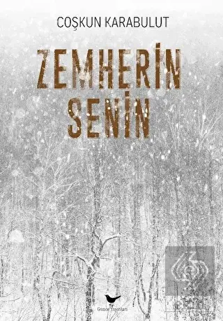 Zemherin Senin