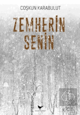 Zemherin Senin