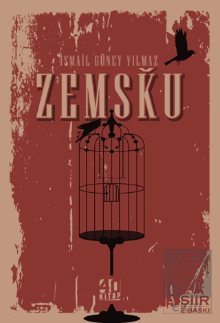 Zemsku