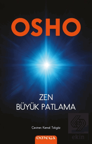 Zen Büyük Patlama