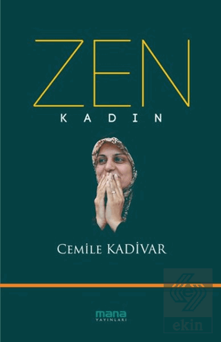 Zen : Kadın