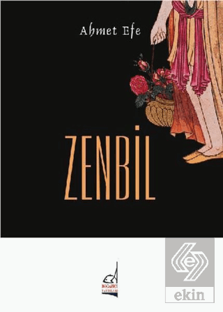 Zenbil