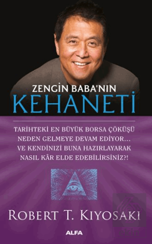 Zengin Babanın Kehaneti