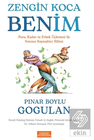 Zengin Koca Benim