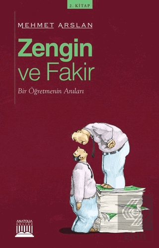 Zengin ve Fakir