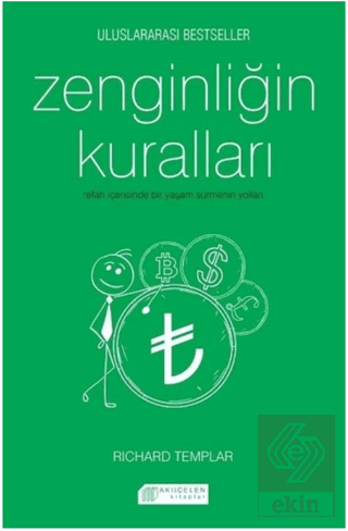 Zenginliğin Kuralları