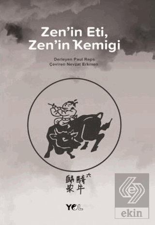 Zen'in Eti Zen'in Kemiği