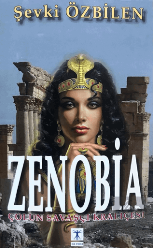 Zenobia