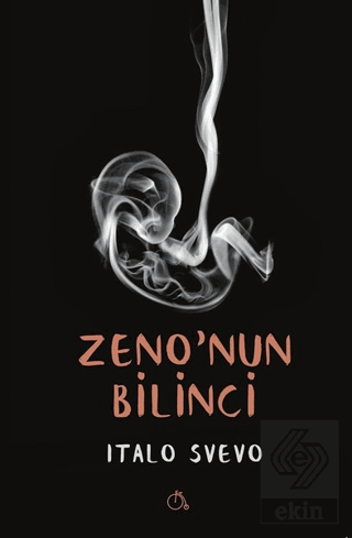 Zeno\'nun Bilinci