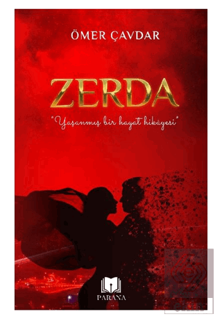 Zerda