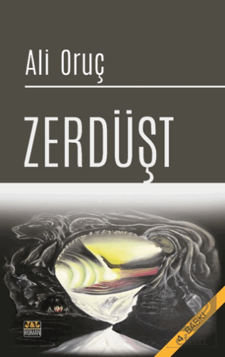 Zerdüşt