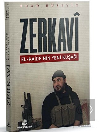 Zerkavi